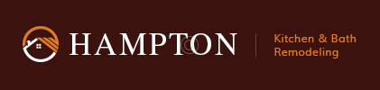 Hampton